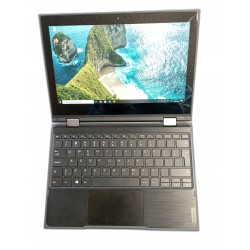 Lenovo 300e 2nd N4100 4GB...