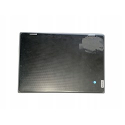 Lenovo 300e 2nd N4100 4GB 120GB SSD touchscreen battery power supply