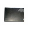 Lenovo 300e 2nd N4100 4GB 120GB SSD touchscreen battery power supply