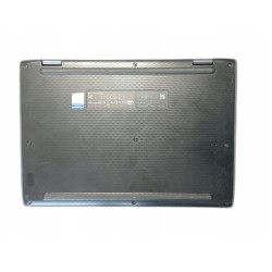 Lenovo 300e 2nd N4100 4GB 120GB SSD dotykowy bateria zasilacz