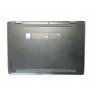 Lenovo 300e 2nd N4100 4GB 120GB SSD dotykowy bateria zasilacz