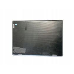 Lenovo 300e 2nd N4100 4GB 120GB SSD touchscreen battery power supply