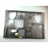 Dell M4600 bottom case