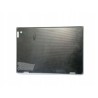 Lenovo 300e 2nd N4100 4GB 120GB SSD touchscreen battery power supply