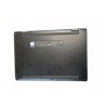 Lenovo 300e 2nd N4100 4GB 120GB SSD touchscreen battery power supply