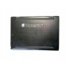 Lenovo 300e 2nd N4100 4GB 120GB SSD touchscreen battery power supply