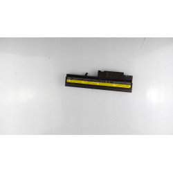 Battery for Lenovo R50 R51 T40 T41 T42 T43 fully functional