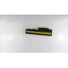 Battery for Lenovo R50 R51 T40 T41 T42 T43 fully functional