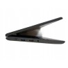 Lenovo 300e 2nd N4100 4GB 120GB SSD dotykowy bateria zasilacz