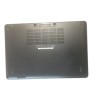 Dell Latitude E5550 15.6" i5-5300U 16GB 480GB SSD battery and power supply