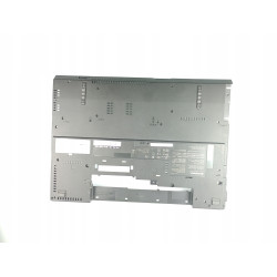 Obudowa dolna kadłubek Lenovo R61 15.4"