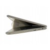 Lenovo 300e 2nd N4100 4GB 120GB SSD dotykowy bateria zasilacz