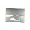 Obudowa dolna kadłubek Lenovo R61 15.4"