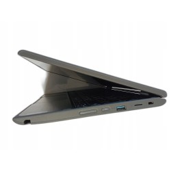 Lenovo 300e 2nd N4100 4GB 120GB SSD dotykowy bateria zasilacz