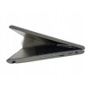 Lenovo 300e 2nd N4100 4GB 120GB SSD touchscreen battery power supply