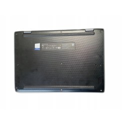 Lenovo 300e 2nd N4100 4GB 120GB SSD touchscreen battery power supply
