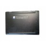Lenovo 300e 2nd N4100 4GB 120GB SSD touchscreen battery power supply