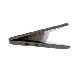 Lenovo 300e 2nd N4100 4GB 120GB SSD touchscreen battery power supply