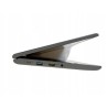 Lenovo 300e 2nd N4100 4GB 120GB SSD touchscreen battery power supply