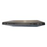 Dell Latitude E5550 15.6" i5-5300U 16GB 480GB SSD battery and power supply