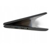 Lenovo 300e 2nd N4100 4GB 120GB SSD touchscreen battery power supply