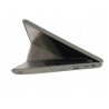 Lenovo 300e 2nd N4100 4GB 120GB SSD touchscreen battery power supply
