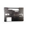 Obudowa dolna kadłubek do Lenovo Z61M