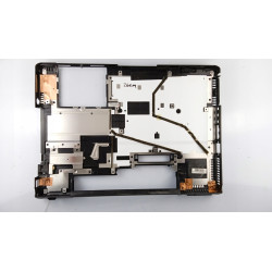 Obudowa dolna kadłubek do Lenovo Z61M