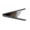 Lenovo 300e 2nd N4100 4GB 120GB SSD touchscreen battery power supply