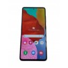 Samsung Galaxy A51 4 GB / 128 GB SM-A515F/DSN smartphone, in perfect condition