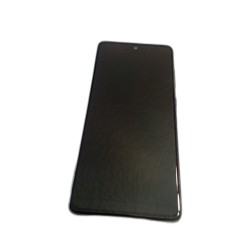 Smartfon Samsung Galaxy A51 4 GB / 128 GB SM-A515F/DSN bez wad