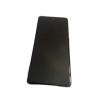 Smartfon Samsung Galaxy A51 4 GB / 128 GB SM-A515F/DSN bez wad