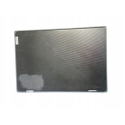 Lenovo 300e 2nd N4100 4GB 120GB SSD touchscreen battery power supply