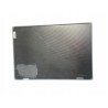 Lenovo 300e 2nd N4100 4GB 120GB SSD touchscreen battery power supply