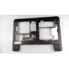Bottom case for Lenovo x131e