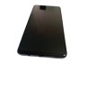 Samsung Galaxy A51 4 GB / 128 GB SM-A515F/DSN smartphone, in perfect condition
