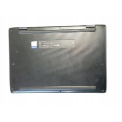 Lenovo 300e 2nd N4100 4GB 120GB SSD touchscreen battery power supply