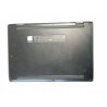 Lenovo 300e 2nd N4100 4GB 120GB SSD touchscreen battery power supply