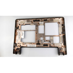 Bottom case for Lenovo x131e
