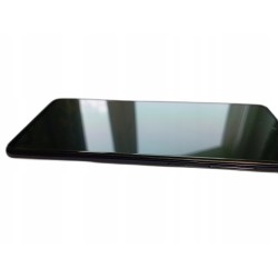 Smartfon Samsung Galaxy A51 4 GB / 128 GB SM-A515F/DSN bez wad