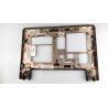 Bottom case for Lenovo x131e
