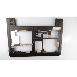 Bottom case for Lenovo x131e