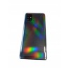 Smartfon Samsung Galaxy A51 4 GB / 128 GB SM-A515F/DSN bez wad
