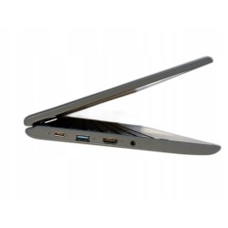Lenovo 300e 2nd N4100 4GB 120GB SSD touchscreen battery power supply