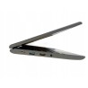 Lenovo 300e 2nd N4100 4GB 120GB SSD dotykowy bateria zasilacz