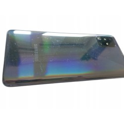 Smartfon Samsung Galaxy A51 4 GB / 128 GB SM-A515F/DSN bez wad