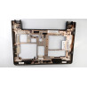 Bottom case for Lenovo x131e