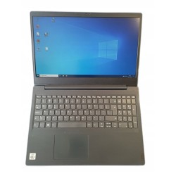 Lenovo V15-IIL 15.6"...