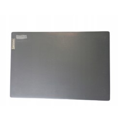 Lenovo V15-IIL 15.6" i5-1035G1 4GB bez dysku bateria zasilacz