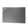 Lenovo V15-IIL 15.6" i5-1035G1 4GB, no hard drive, battery, power adaptor